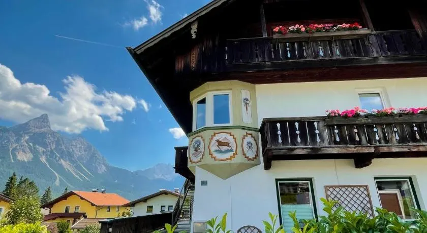 Haus Bläsi - Image 1
