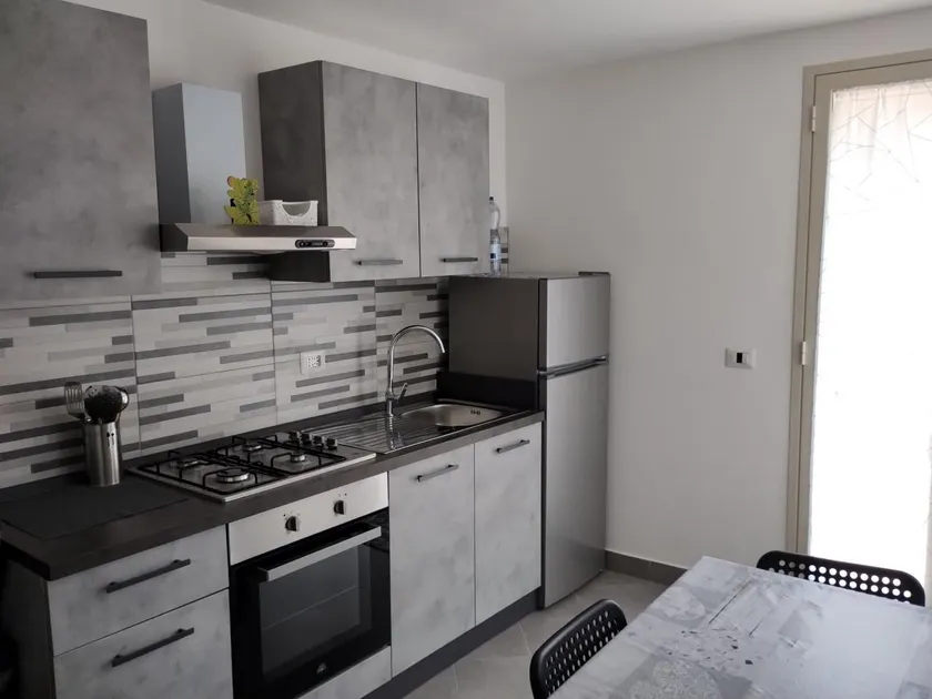 A casa di Gigi - Image 1