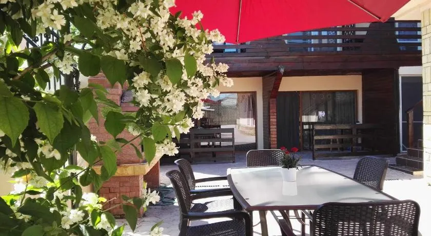Casa Cristina Corbu - Image 1