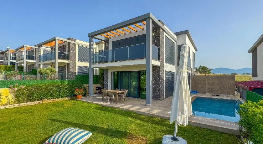Villa Elite - Image 1