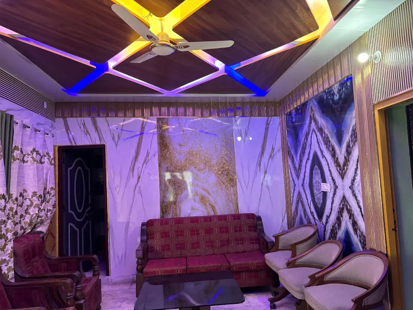 DooN Resort & Farmhouse stay - Image 1