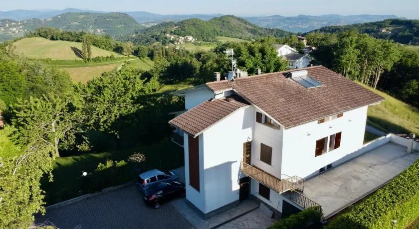 I Bócci - Image 1