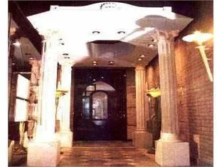 D'Elite Room & Breakfast - Image 1