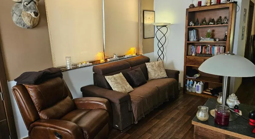 Lotus Guest House Malta - Image 1