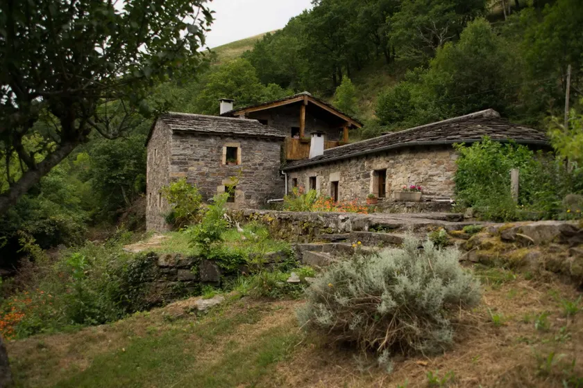 Molino de Yera - Image 1