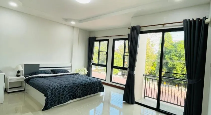 Gip Home - Image 1