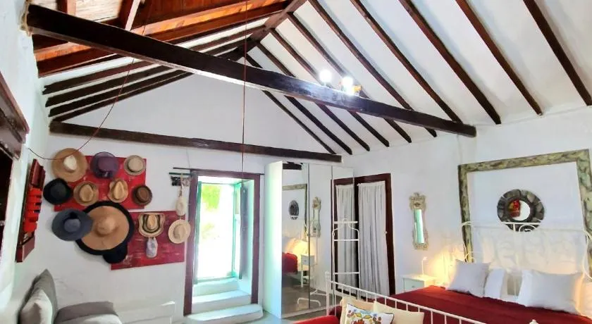 Histórica Casa María - Image 1