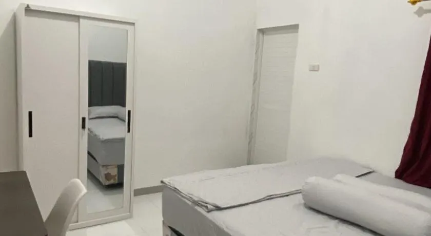 SeGuestHouse - Image 1