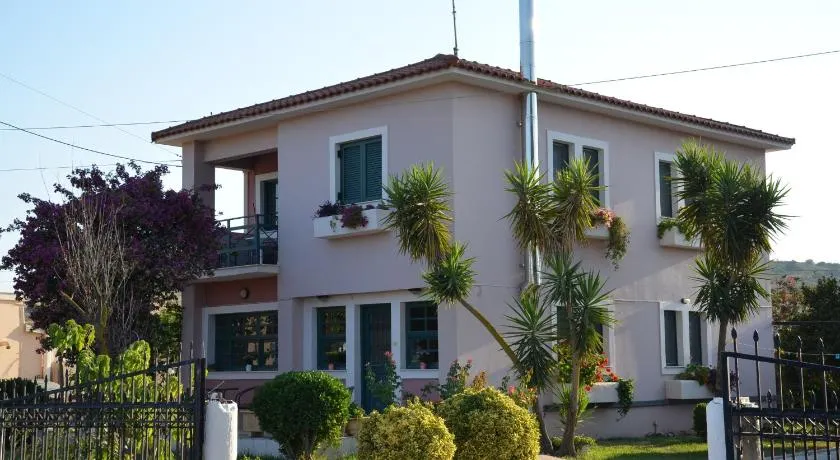 Rena's House - Image 1