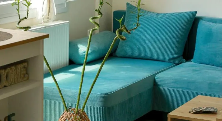 Feel Like home appartment - Image 1