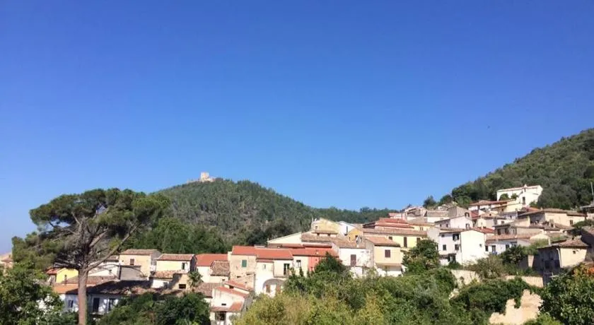Alba Matesina - Image 1