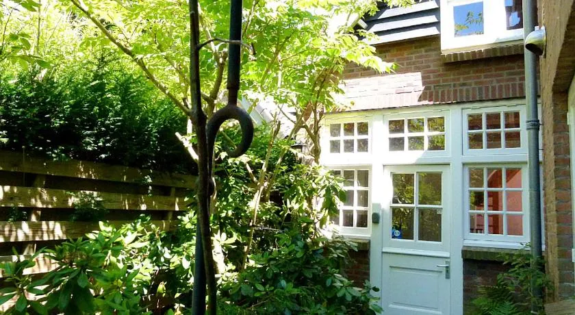 't Kasteeltje - Image 1