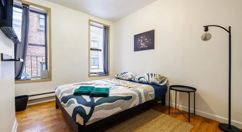Discover the Comfort of Columbia University properties 2 - Image 1