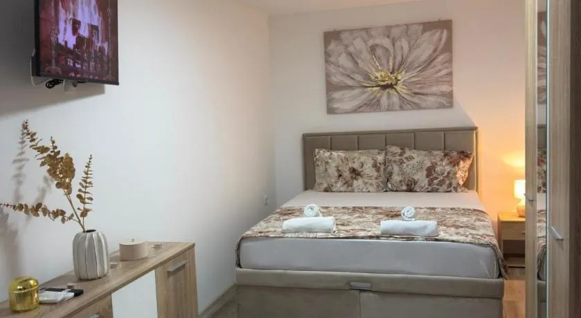 Relax Apartmani Niš - Image 1