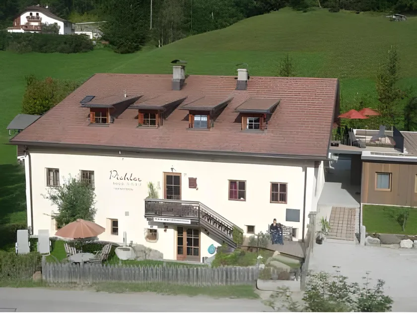 Appartement Pichler - Image 1