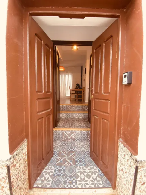 Casa Las Gardenias - Image 1