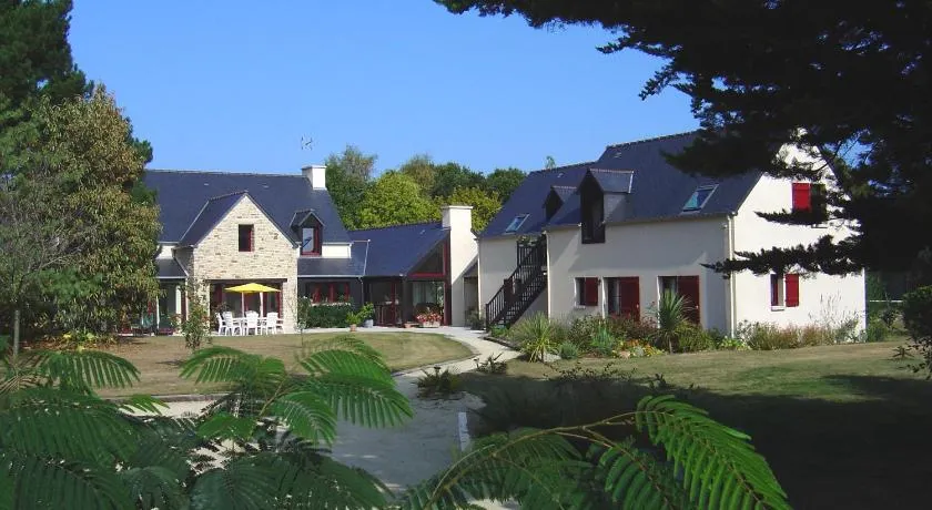 Le Tertre Gatinais - Image 1