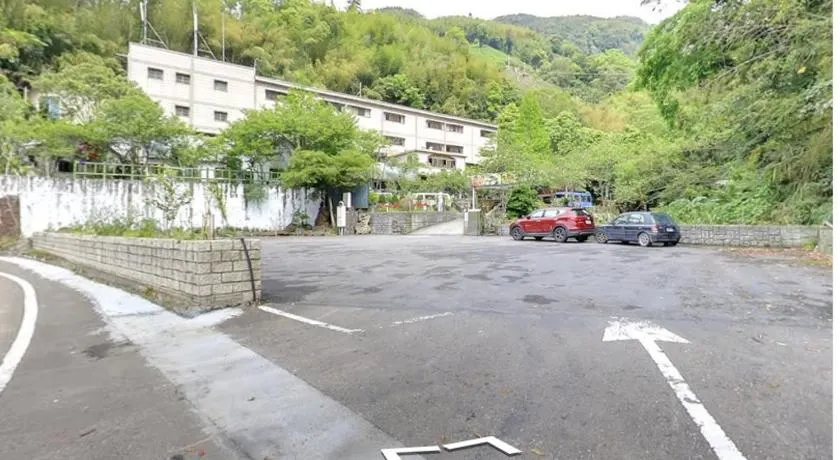 Dong Bi Villa - Image 1