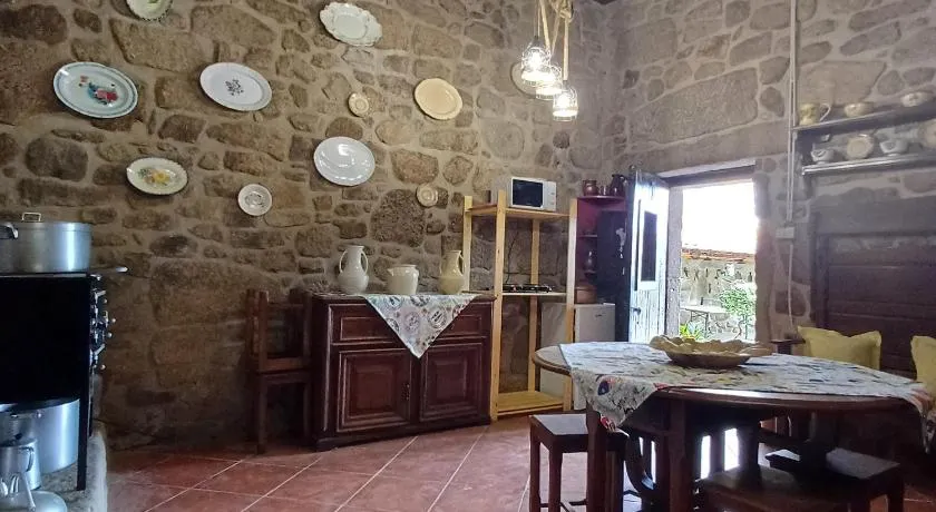 Casa Oliveira - Image 1