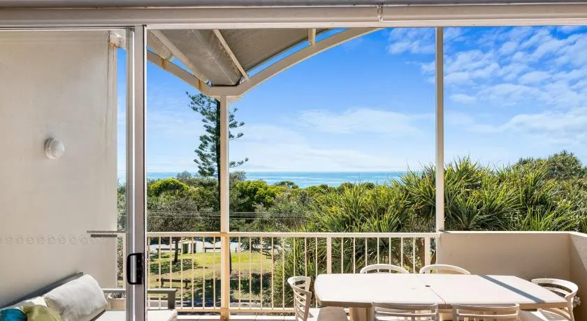 Unit 15 - 45 Lorikeet Drive, Peregian Beach - Image 1