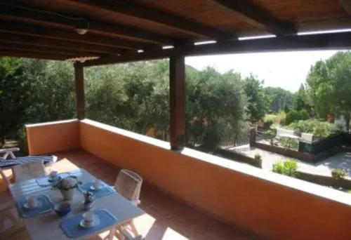 Villa Frea - Image 1