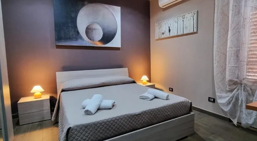 B&B Rampante - Image 1