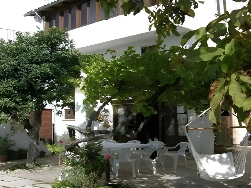 Casa Rural Calabaza & Nueces - Image 1