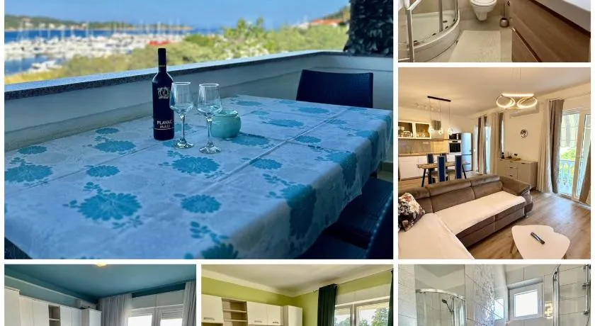 Apartments Anica - Image 1