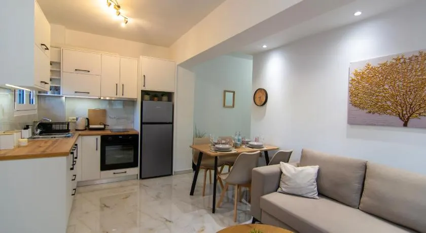 Amelia Summer Homes - Image 1