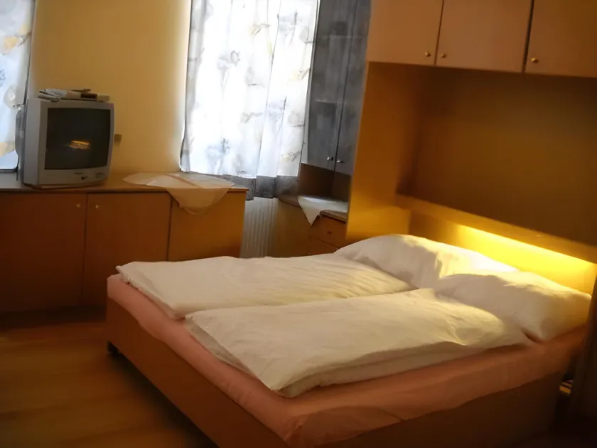 Aparthotel LAAERBERG - Image 1