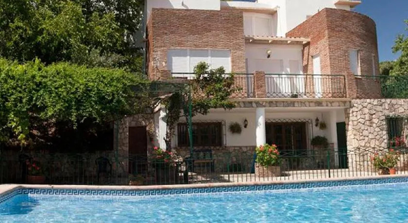 Huerta Solana - Image 1