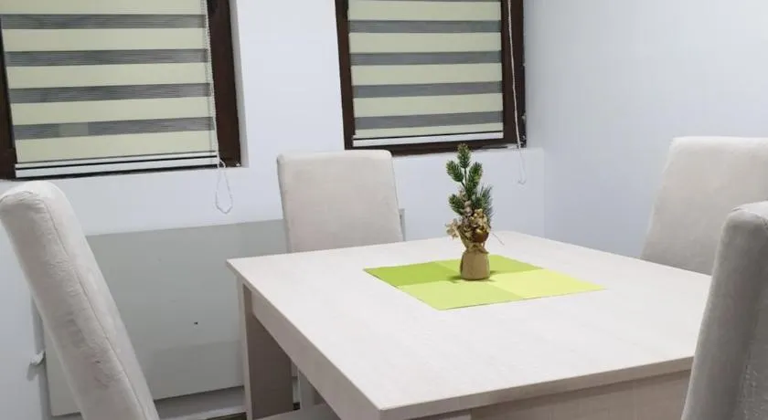 Apartman Nota - Image 1