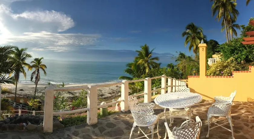 CafeGourmetPtaCorona - Image 1