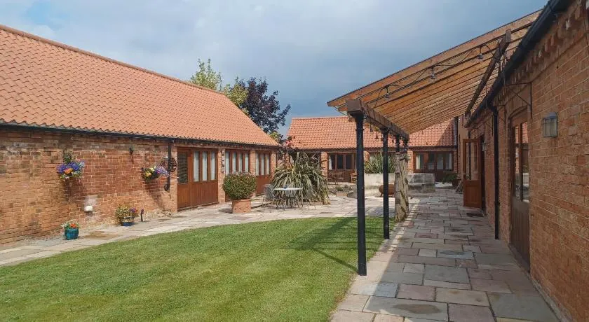 Woodlands Holiday Homes - Image 1