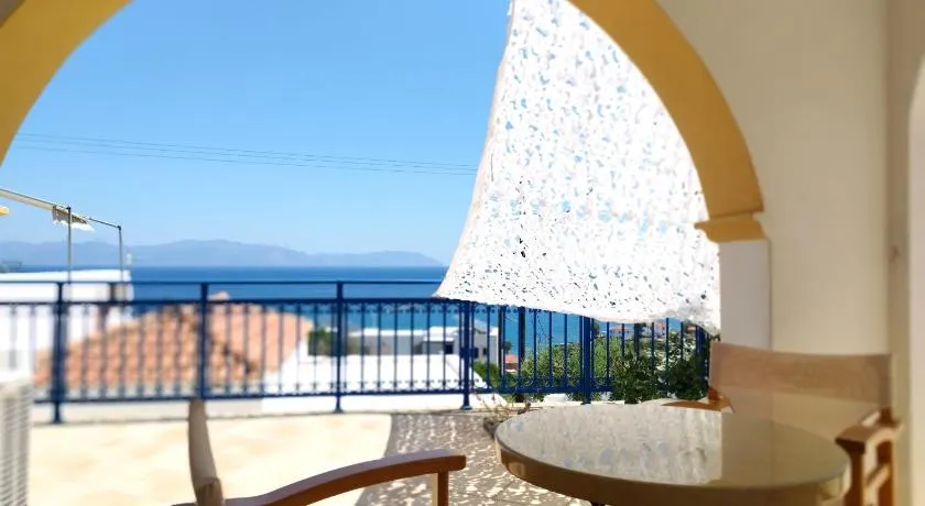 Verandas Sea Houses - Image 1