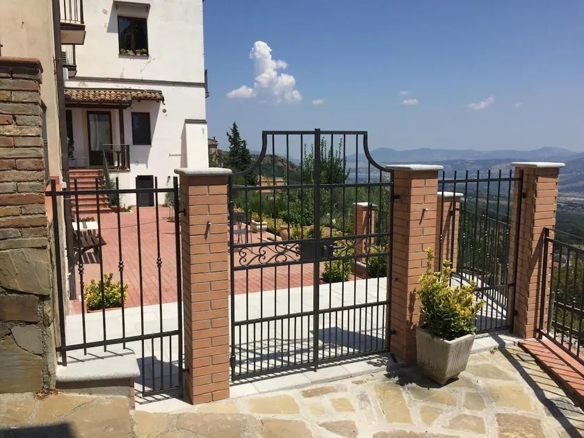 B&B Casa Miraglia - Image 1