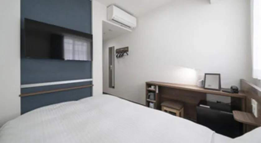 R&B Hotel Nagoya Ekimae - Vacation STAY 38763v - Image 1
