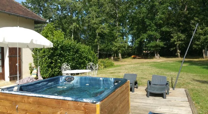 Bienvenue en Périgord - Image 1
