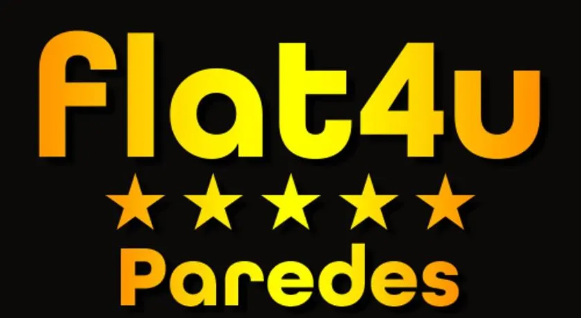flat4u - Image 1