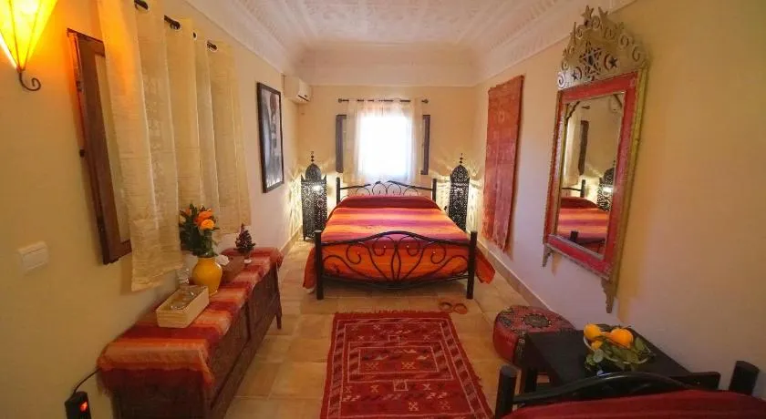 Riad Dar Rita - Image 1