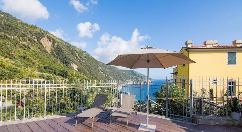 Locanda Il Carugio - Image 1