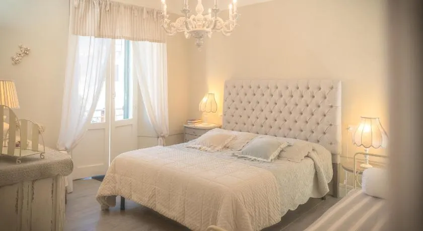 B&B Il Fosso Bianco - Image 1