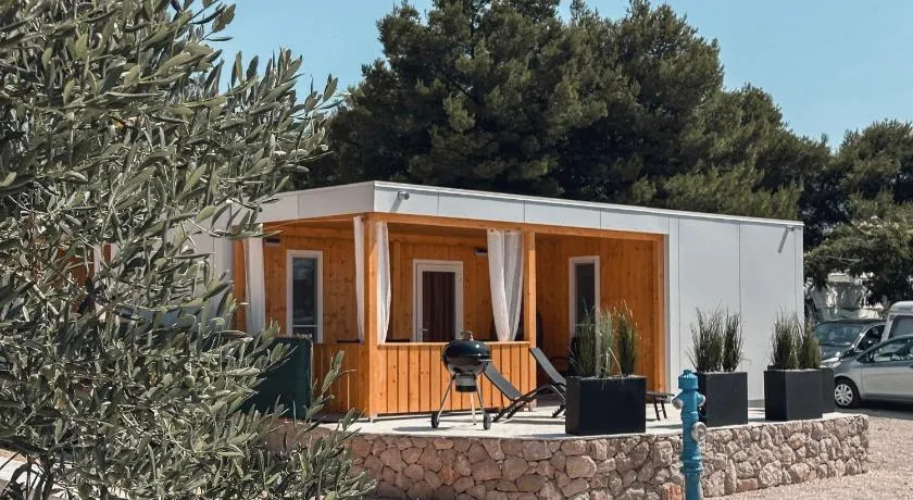 Villa Benisa beach - Image 1