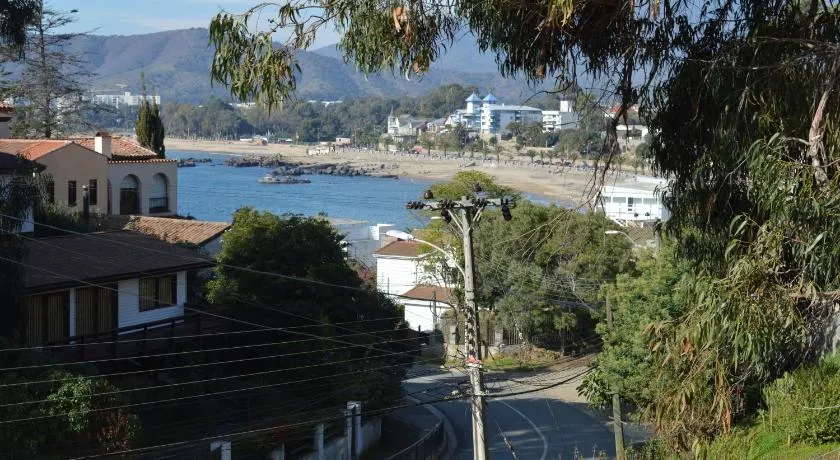 Piedra Negra - Image 1