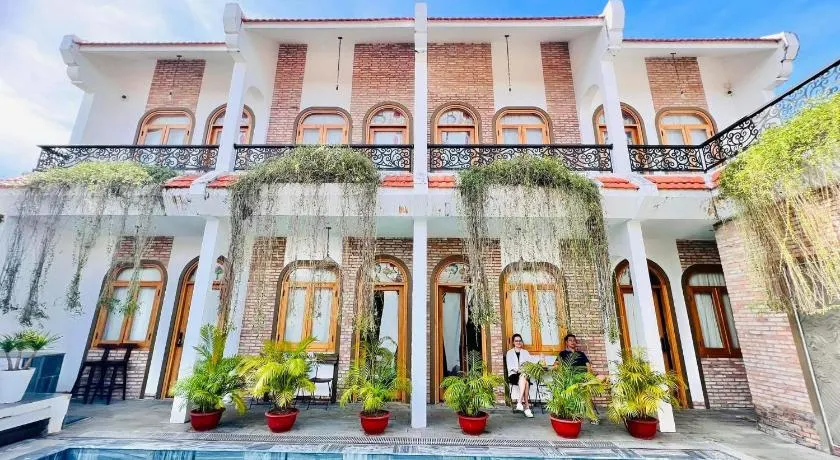 Vui Homestay - Image 1