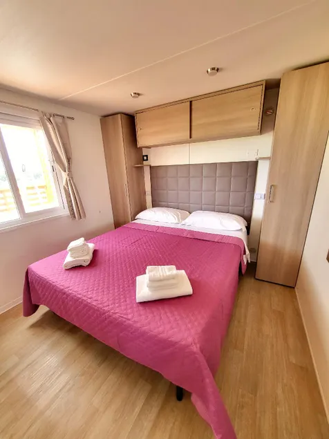 VioVillas Agriturismo Glamping Jacuzzi Arezzo - Image 1