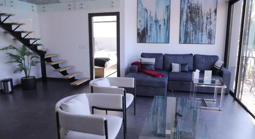 Lyv Resort and Venue - Image 1