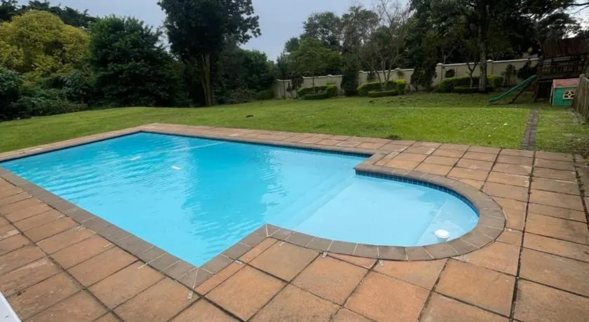 Family Home, Hillcrest - Image 1