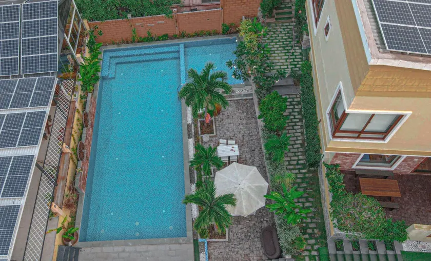 Phu Quoc Village - Image 1