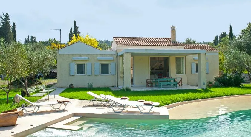 Villa Rodia - Image 1